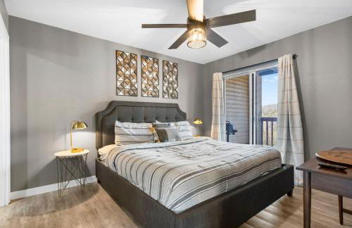 Ozark Vista - Foto 3