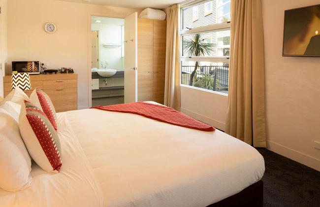 Hello QT Marina - Foto 11