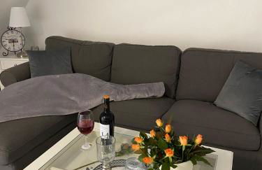 FeWo Casa - Photo 20