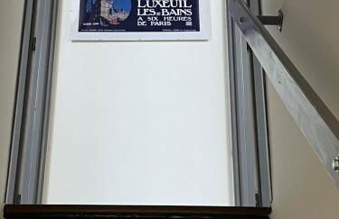 Meublés et terrasse - Tapas - Foto 11