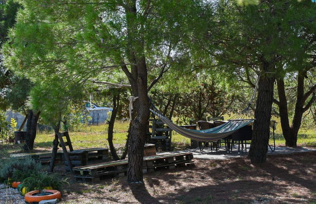 Holiday Home Mystic Woods - Foto 29