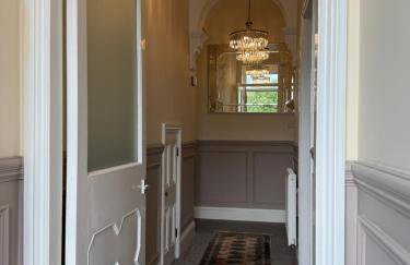 Deluxe Inn - Felling - Foto 8