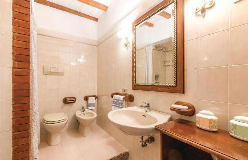 Sanquirico - Foto 25