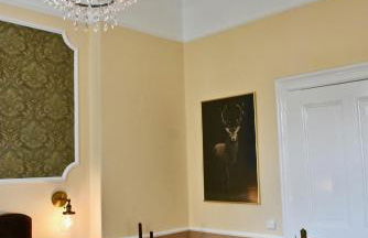 Apartments im Thüringer Hof - Foto 48