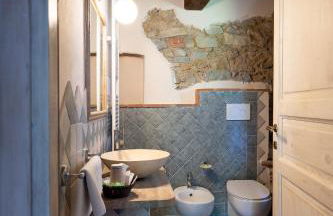 B&B la Concordia - Foto 65