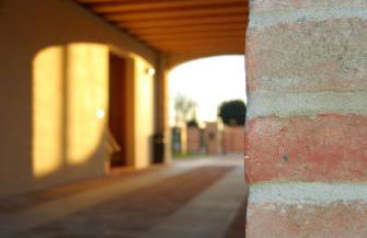 Agriturismo Colombera - Foto 40