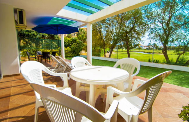 Roquetas Beach & Playa Serena Golf - Foto 3