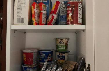 St Pete Modern Retro Oasis - Foto 16