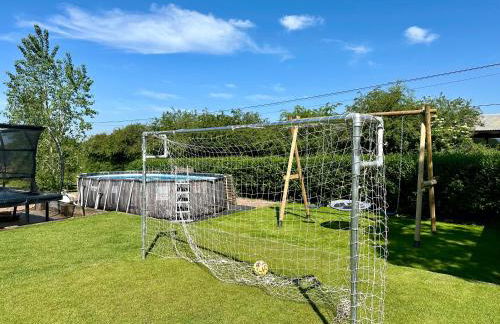 Serafina Lodge - Foto 17