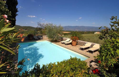 Villa Stella - Teloni - Foto 1