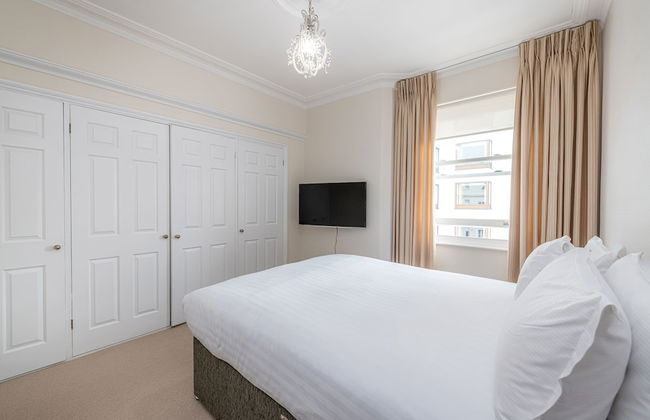 Chesham Court - Photo 34