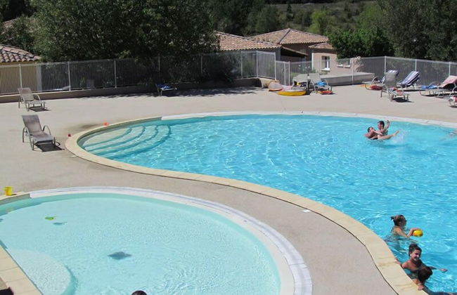 Domaine Des Garrigues - Foto 11