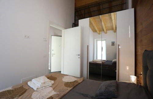 Casa BEA 4 - Photo 13