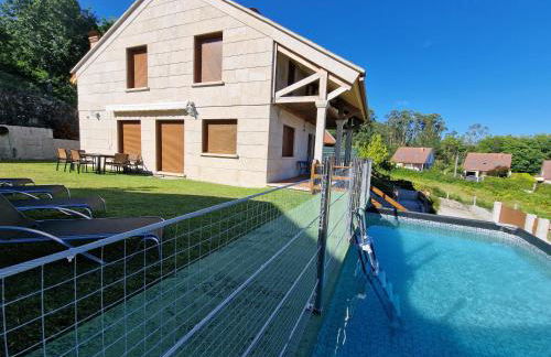 Casa Baixo O Castelo - Foto 1