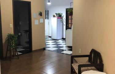 Casa Acaraí - Photo 7