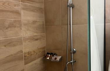 Blue Sand Apartment - Photo 9