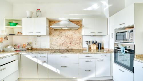 Le Grand Refuge - Terrasse Privée - Jonage - Foto 4