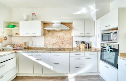 Le Grand Refuge - Terrasse Privée - Jonage - Foto 4