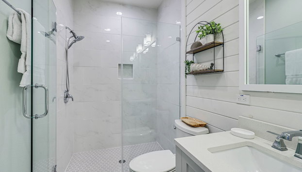 Once Upon a Tide TC 5103 - Foto 5, Interior