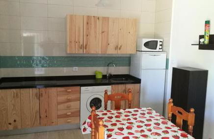 Apartamentos Miramar - Foto 10