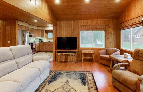 Watermelon Retreat & Suite - Foto 4