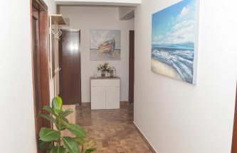 Apartments with swimming pool Poljica, Zadar - 13838 - Foto 20