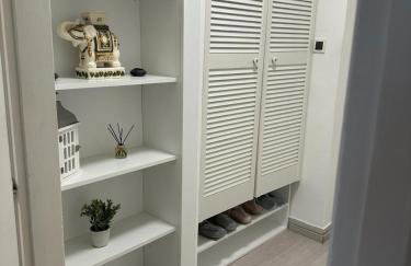 Apartman ZEN - Foto 17