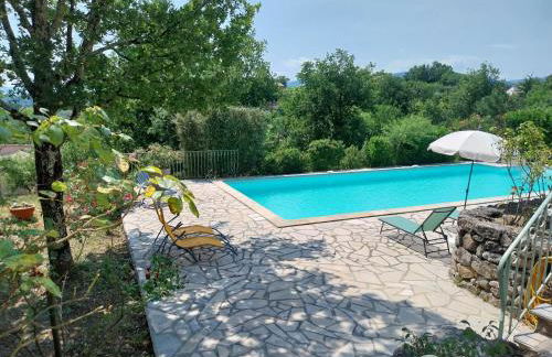 Le Gîte du Soleil - Foto 7