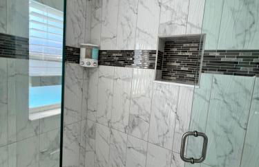 Busch Gardens Deluxe Edition w/heatedpool - Foto 23