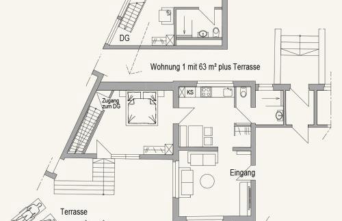 Schwarzwaldmarie Bernau - Foto 17