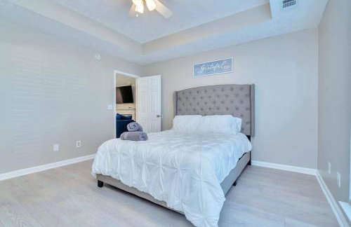 East Escape - Foto 3