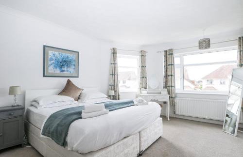 Sea Dreams - Foto 20