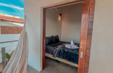 Chalé Galo Preto - Foto 11