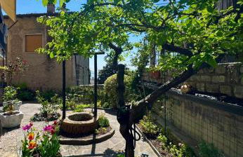 Rustico cota - Foto 28