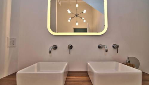 Wonder Honesdale -Loft A2 - Foto 4