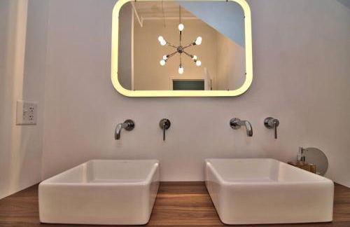 Wonder Honesdale -Loft A2 - Foto 4