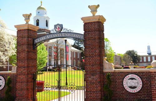 Peaceful Pad on Peters - Foto 26