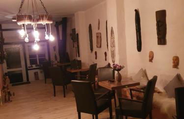 Pension Mahler wir sind günstig, Wittenberge, Perleberg, Heiligengrabe, Wittstock ,Pritzwalk, Kyritz, Putlitz, an der A 24 - Foto 8