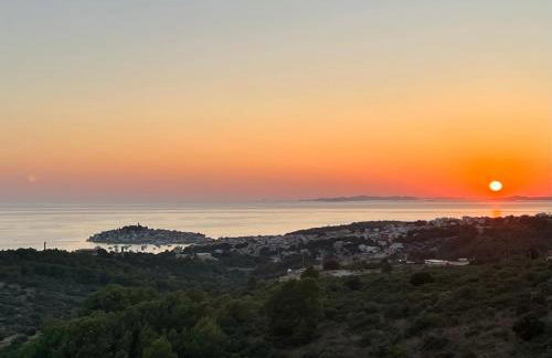 Apartment STAR Blažev - Photo 45