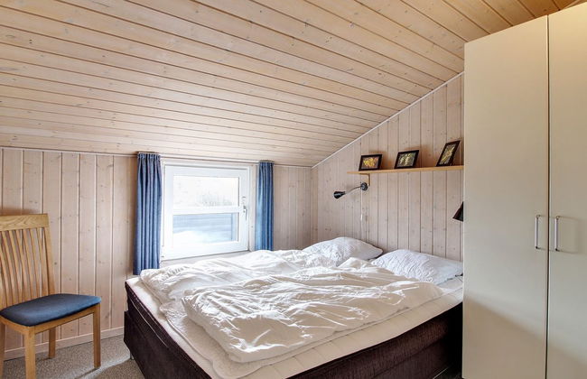 "Petkana" - 700m from the sea - Foto 21