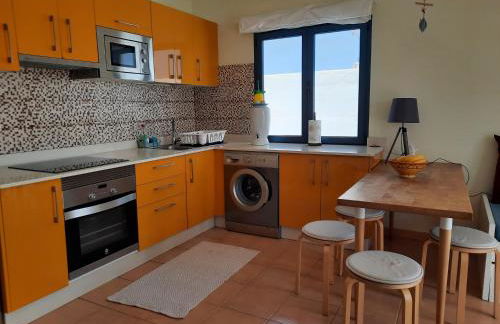 Gran terraza con muy bonitas vistas - Foto 10