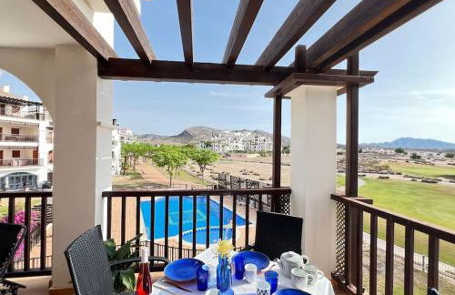 Casa Iwan El Valle Golf - Foto 62