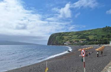 Quinta dos Maracujás - Foto 24