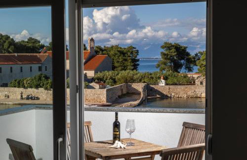 Penthouse Ugljan by Belmont Realty - Foto 41