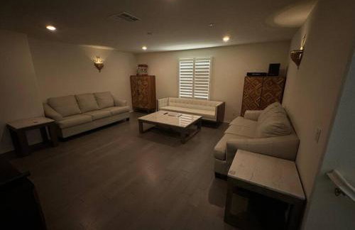 A Tranquil Haven with Elegance - Foto 20