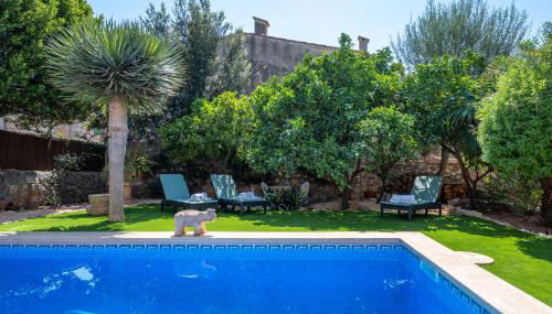 Ca'n Blanch - Foto 4