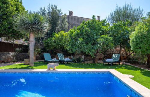 Ca'n Blanch - Foto 4