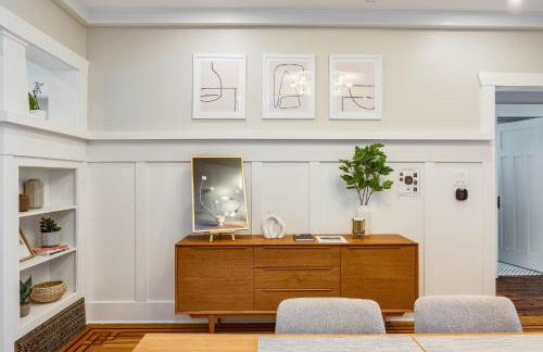 Perch - Hilltop Gem - Foto 12