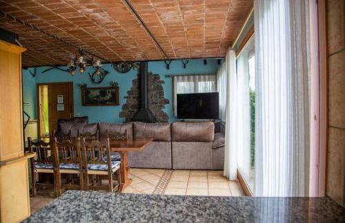 Apartamentos Els Ocells - Photo 59