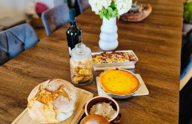 Beskidzki Zakątek Krynica-Zdrój - Photo 15